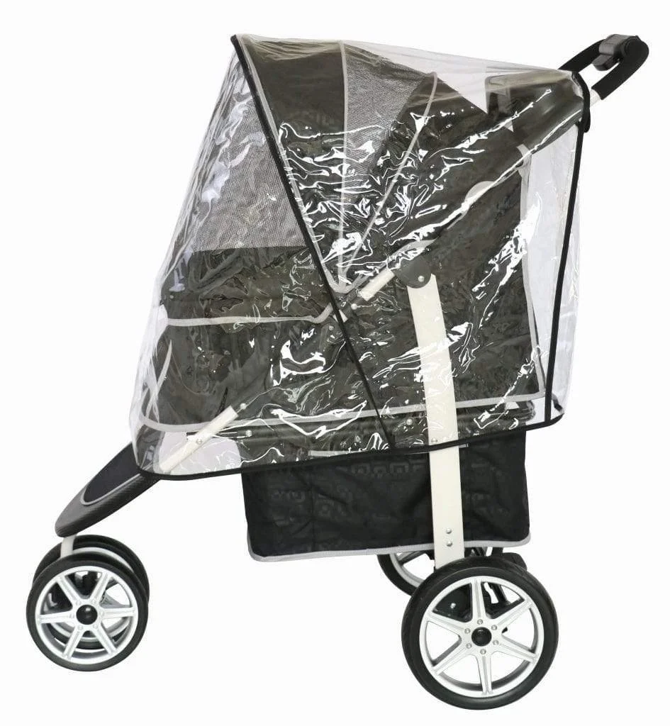 Innopet stroller uk hotsell